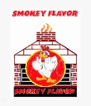 SmokeyFlavor